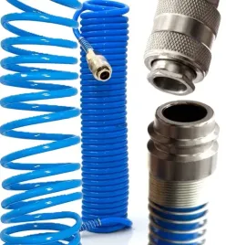 waz-spiralny-pneumatyczny-przewod-cisnieniowy-do-kompresora-5x8mm-15m-pu