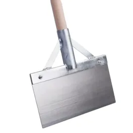 olejnik-zestaw-zdzierak-do-usuwania-posadzek-tynkow-300mm-kij-trzonek