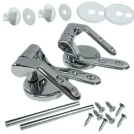 zawiasy-uchwyty-typ-u-metalowe-do-deski-sedesowej-drewnianej-mdf-mocowania