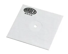 ardex-sk-m-15-30-tricom-tuleja-uszczelniajaca-14x14x01-cm-39032