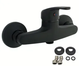 bateria-natryskowa-prysznicowa-czarna-cubic-loft