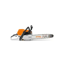 pila-lancuchowa-stihl-ms-362-c-m-3500-w-48-km