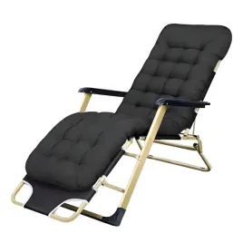 lezak-ogrodowy-plazowy-turystyczny-skladany-grawitacyjny-gruba-poduszka