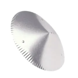 kominek-wentylacyjny-o120mm-31cm-nasada-kominowa-ocynk-rura-wentylacji-dach