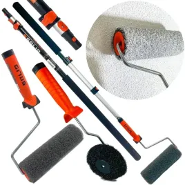 solid-walek-do-gladzi-walek-katowy-do-gladzi-naroznkowy-kij-teleskopowy