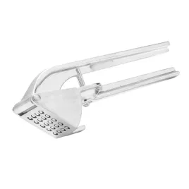 wyciskacz-praska-wyciskarka-do-czosnku-drylownica-siekacz-zgniatacz-2w1