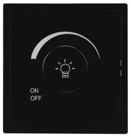 sciemniacz-regulator-obrotowy-podtynkowy-do-zarowek-led-500w-230v-czarny