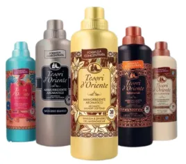 tesori-zestaw-5-wloskich-plynow-do-plukania-whmba-38-litra