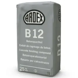 gladz-ardex-b12-25-kg