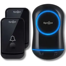 dzwonek-bezprzewodowy-do-drzwi-do-furtki-na-baterie-wodoodporny-2-przyciski