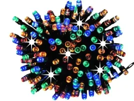 lampki-choinkowe-100led-85m-flesz-flash-blysk