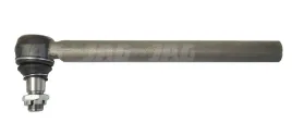 drazek-kierowniczy-495-436-02