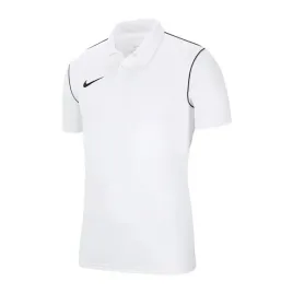 koszulka-polo-nike-park-20-jr