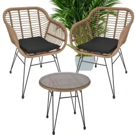 meble-ogrodowe-zestaw-komplet-na-taras-ogrod-technorattan-stol-2-krzesla