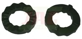 sprzeglo-klowe-komplet-john-deere-z699h-02