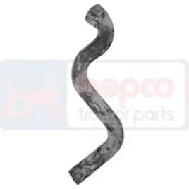 przewod-gumowy-234945-01-234945
