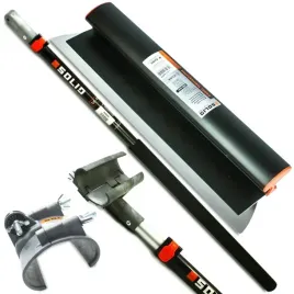 szpachla-noz-lizak-do-gladzi-65cm-kij-adapter-pelny-zestaw