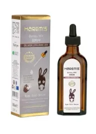 harems-serum-olejek-z-oslim-mlekiem-kolagen-vit-e-regeneracja