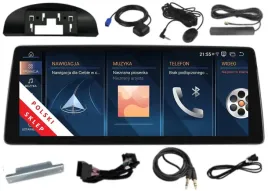radio-nawigacja-monitor-android-bmw-5er-e60-e61-4-128-gb-carplay-lte