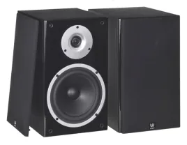 kolumny-podstawkowe-wilson-raptor-3-black-para