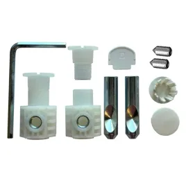 zestaw-montazowy-do-miski-podwieszanej-sedes-bidet