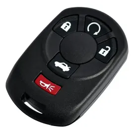 pilot-cadillac-sts-or-chevrolet-corvette-2005-2007-m3n65981403