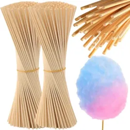 patyczki-do-waty-cukrowej-bambusowe-patyki-okragle-38cm-100szt