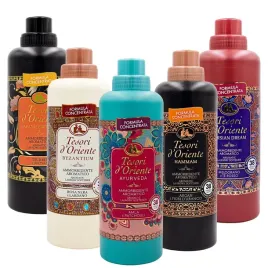 tesori-d-oriente-zestaw-5-plynow-do-plukania-bajph