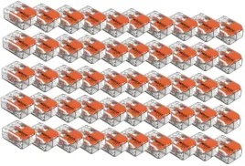 wago-221-412-szybkozlaczka-2x014-4-zlaczka-x50