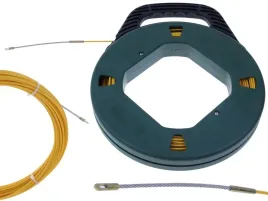 wlokno-szklane-do-przeciagania-kabli-stalka-energotytan-3mm-30m