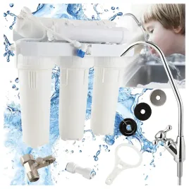 5-stopniowy-filtr-do-wody-jonizator-odwrocona-osmoza-system-filtrujacy-kran