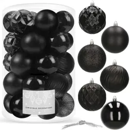 czarne-bombki-na-choinke-choinkowe-8cm-swieta-nietlukace-mix-30szt-ozdoby