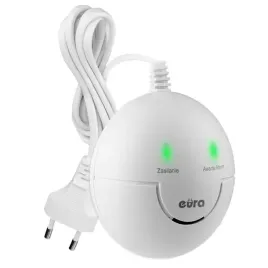 czujnik-gazu-ziemnego-metanu-detektor-gazu-z-kuchenek-ac230v-przewod-15m