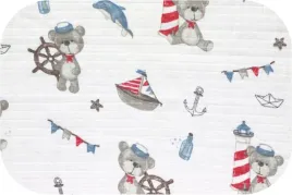 pielucha-pieluszka-tetra-tetrowa-z-tetry-drukowana-bawelna-polska-produkcja