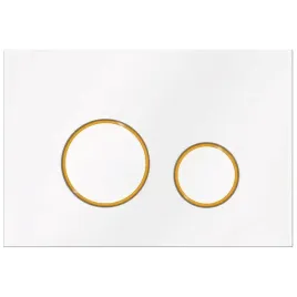 przycisk-do-spluczki-wc-cersanit-link-hi-tec-aqua-kkpol-m11-v3-bialy-zloto