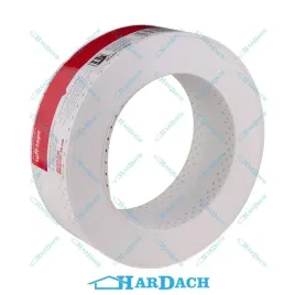 tt-tuff-tape-tasma-amerykanska-czerwona-30m