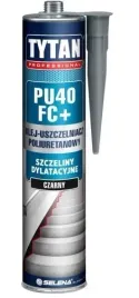 uszczelniacz-klej-poliuretanowy-pu40-fc-300ml-czarny-tytan-professional