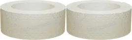 2x-tasma-amerykanska-laczeniowa-do-karton-gipsu-sime-tapes-q25-50mm-x-25m