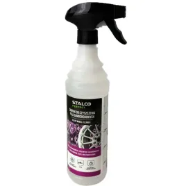 srodek-do-czyszczenia-felg-red-600ml-stalco-perfect-s-64564