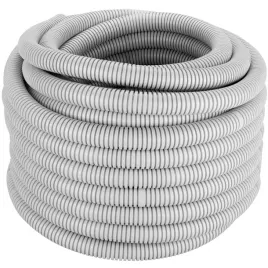 rura-karbowana-rkgl-25mm-320n-peszel-do-zabezpieczania-kabli-50m