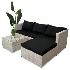 zestaw-meble-ogrodowe-rattanowe-sofa-naroznik-stolik-na-3-osoby-bialy