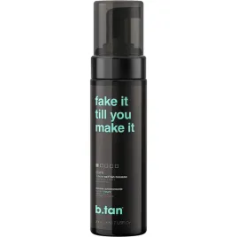 b-tan-fake-it-till-you-make-it-pianka-samoopalajaca-200ml