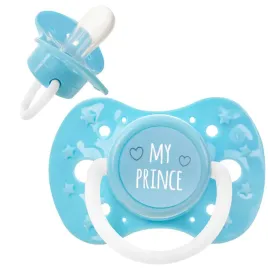 akuku-smoczek-uspokajajacy-symetryczny-silikon-1-szt-op-0-6-m-cy-my-prince