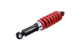 amortyzator-tyl-cross-czerwony-110-125-tylny-do-crossa-280mm