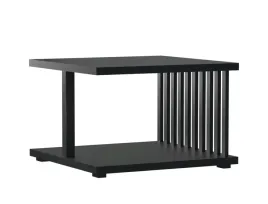stolik-kawowy-60x60-elegancja-w-matowej-czerni