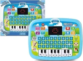 artyk-pad-edukacyjny-dla-dzieci-e-edu-nauka-cyferek-literek-piosenki-dzwiek