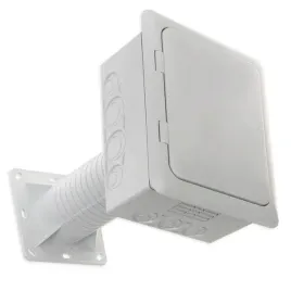 kopos-puszka-do-docieplen-drzwi-tubus-kuz-voi-kb