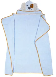 okrycie-kapielowe-recznik-duze-120x100-z-kapturkiem-bawelna-pies