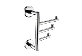 wieszak-reling-na-recznik-hozze-model-potrojny-pionowy-chrom-10-120