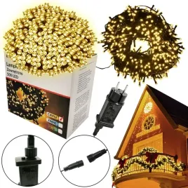 lampki-choinkowe-500-led-zewnetrzne-wewnetrzne-swiatelka-ip44-ciepla